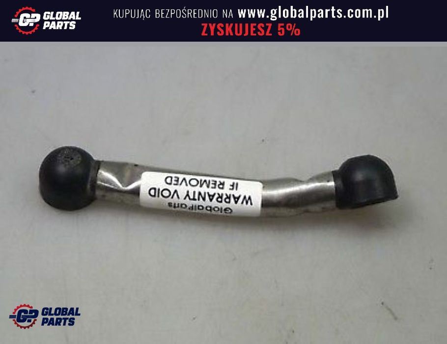 BMW E81 E87 E90 E91 E92 E93 Xenon Mocowanie Łapa