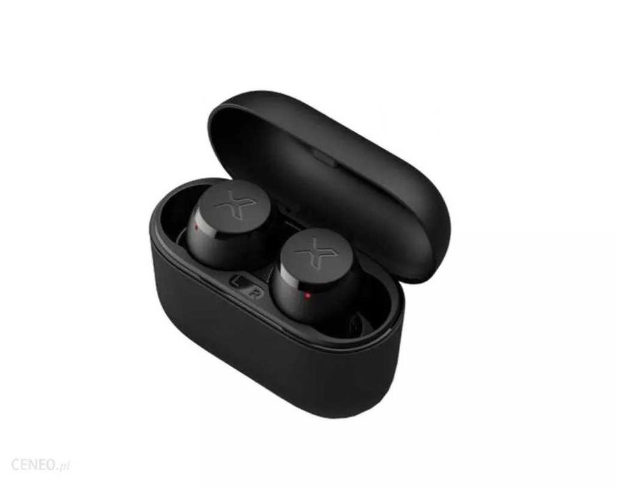 Słuchawki bezprzewodowe EDIFIER X3 TWS