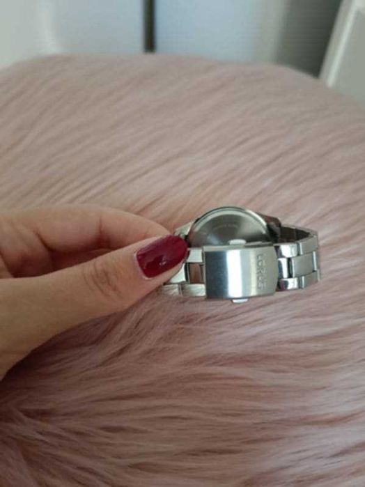 Zegarek damski LORUS