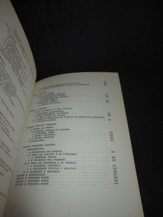 Livro A Sociedade Contranatura Serge Moscovici