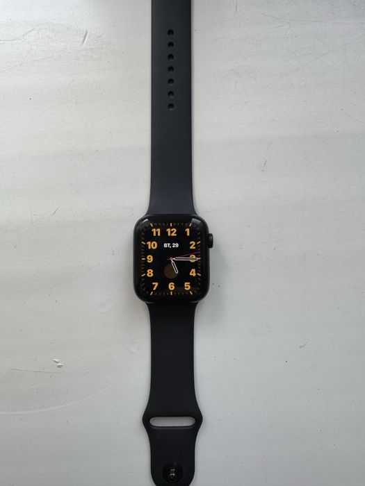 Продам Apple Watch
