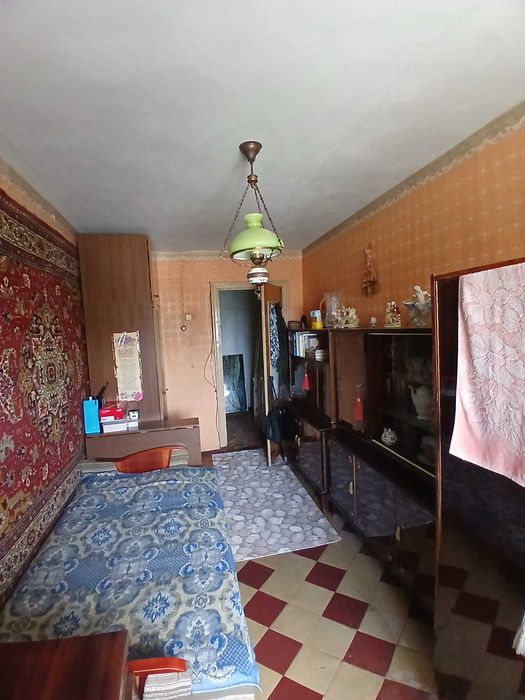Продаж квартири,  ЦЕНТР міста