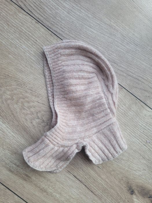 Kominiarka Merino Lindex 40/42