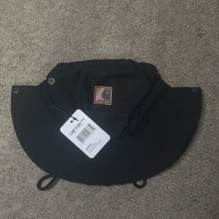 Панама Carhartt(кархарт)