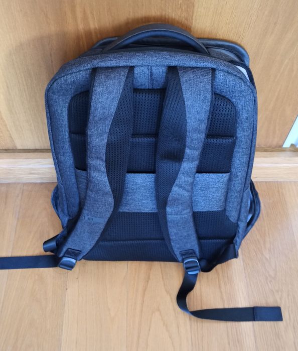 Mochila Computador Xiaomi