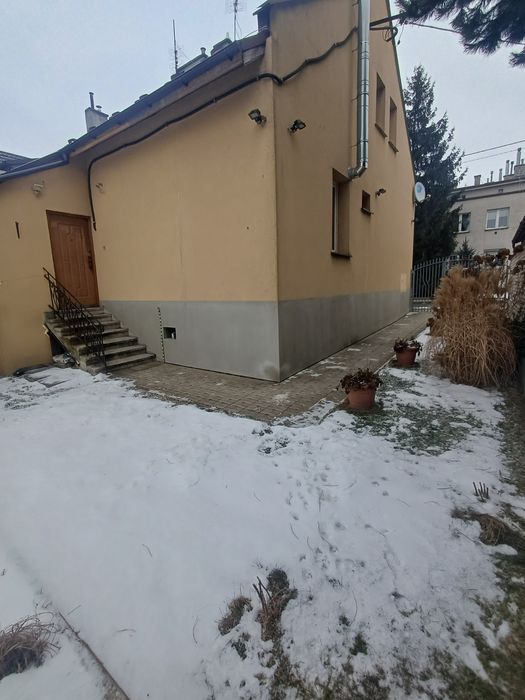 Skawina mieszkanie na sprzedaż