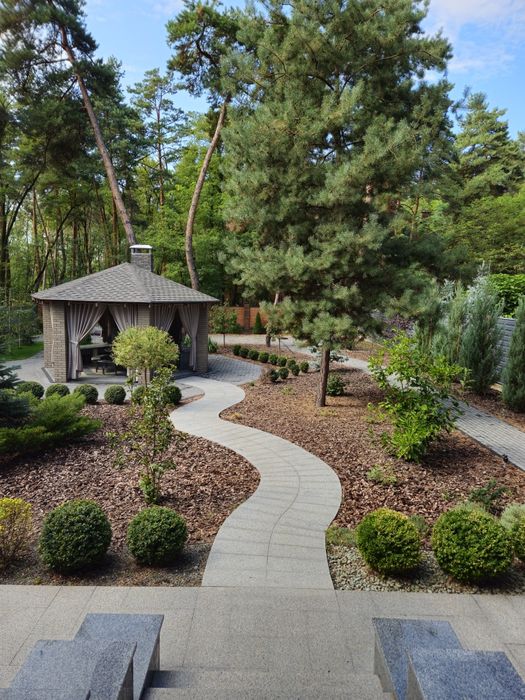 Продам, новый дом Кировское район Сосновый Берег, Обуховка, лес, река.