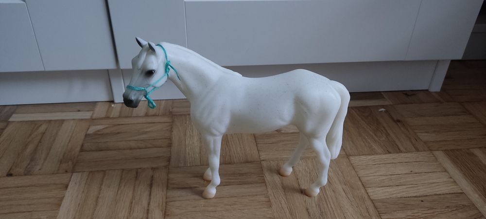 Halter na konie breyer classic - na zamówienie