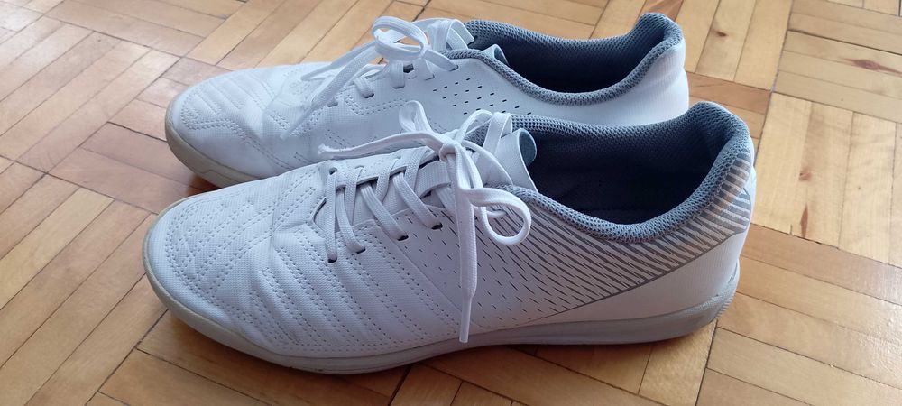 Buty damskie , Decathlon
