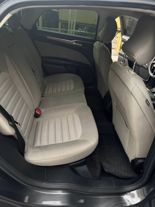 Продам Ford Fusion 2016