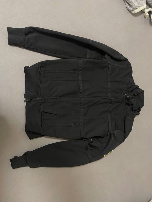 Кутратка carhartt