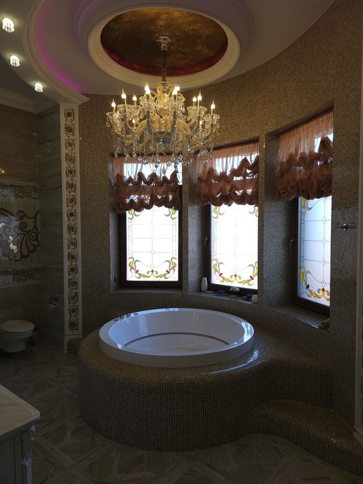 House by the address st. Bandery Stepana (area 900 m²) - Atlanta.ua - photo 7