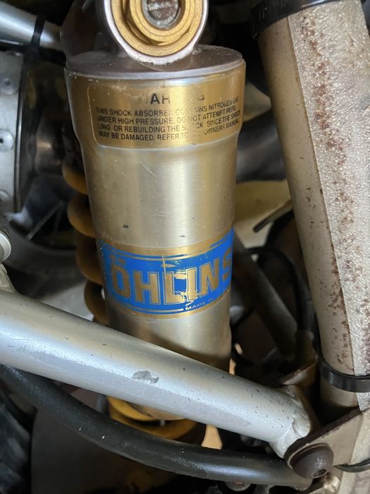 Vor 400 EN vertemati