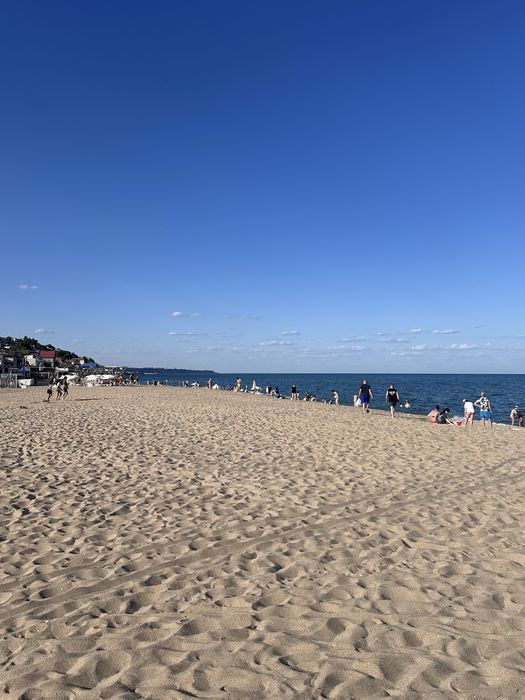 .Дом у моря на 6-10чел.Посейдон.Совиньон.Номера у моря