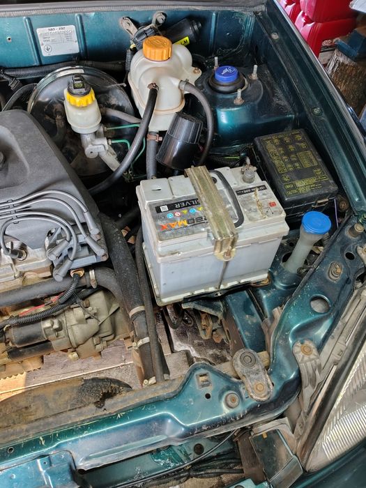 Продам Део Сенс у відмінному технічному стані