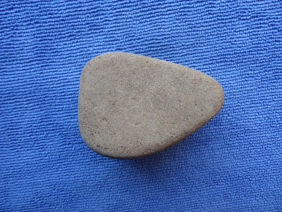 Знаряддя праці Кам"яного Віку.