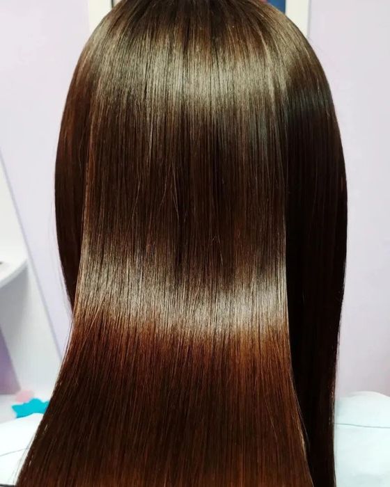 Акция,кератин,ботокс, холодное восстановление волос, от 700грн, центр