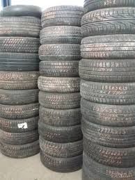 Одиночні шини,Розпаровка