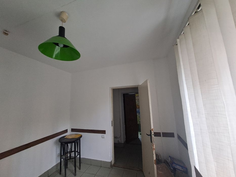 Оренда. Офісне приміщення. Тернопіль. Центр. вул Замонастирська.