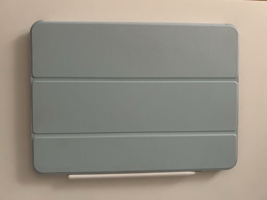 iPad Pro 11 64GB 1st gen WiFi