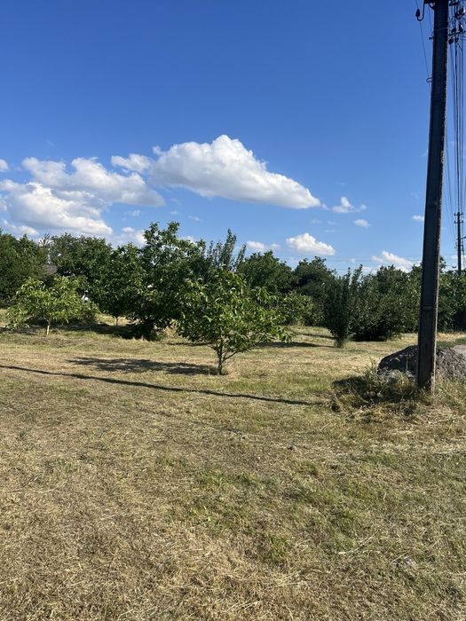 Землю в Краснополье