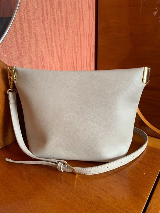 сумка клатч reserve