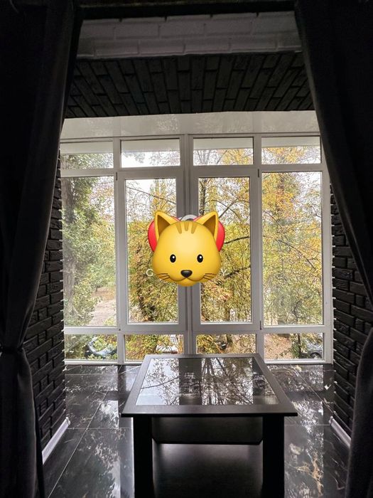 Почасово, подобово, день нічь, компанії, відрядження Карачуны, Автовок