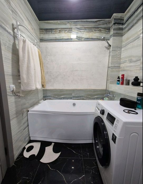 Продам 3 к квартиру ЖК Молодіжний