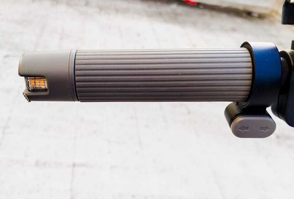 Trotinete XIAOMI 5 Pro / Trotinete XIAOMI 4 Pro