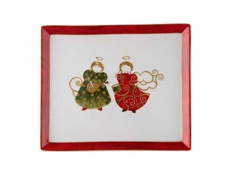 NATAL COM A SPAL - Fantástica prendas para o Natal *NOVAS*