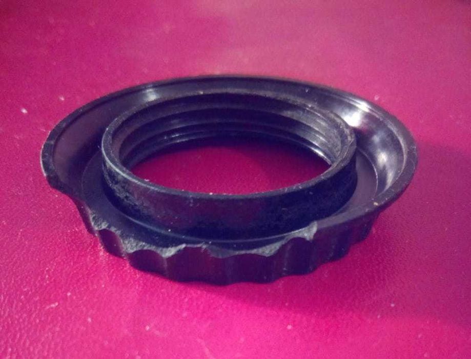 Люстра, цветное стекло, с подвесками, 6 ламп , отл.состояние