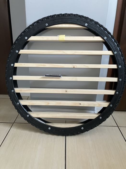 Półka na resoraki, samochodziki, Hot Wheels