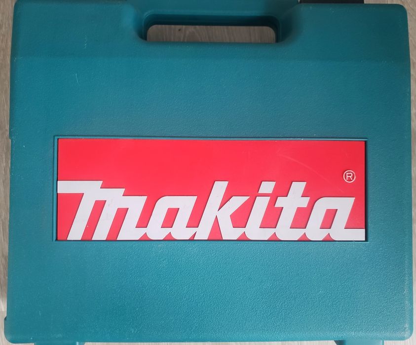 Лобзик Makita 4341ct