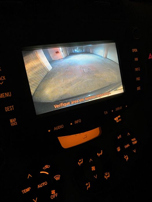 Toyota Rav4 D-Cat 2.2 177 Cv 4x4 iuc antigo