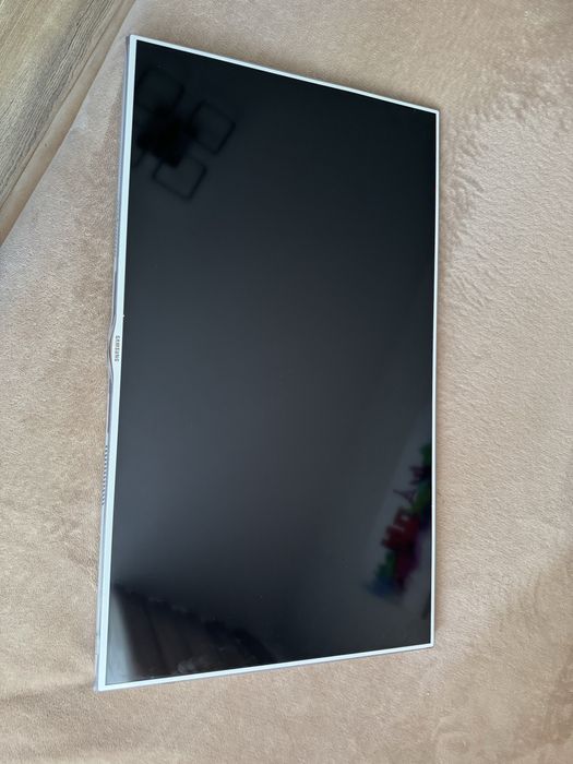 Продаю телевізор самсунг , Біла Церква, самовивіз