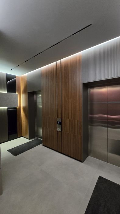 1-комнатная квартира по адресу Куликово поле пл. (площадь 51 м²) - Atlanta.ua - фото 18