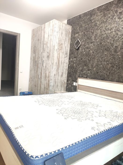 Вул.Княгині Ольги Грінвель