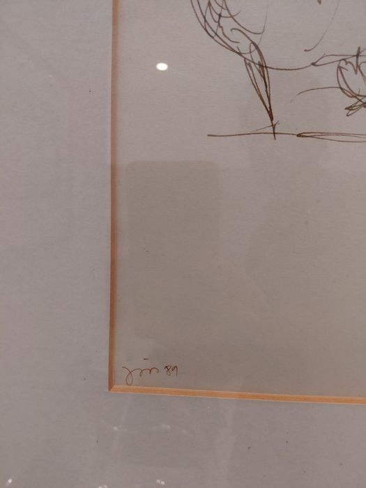 Joao Cutileiro Original