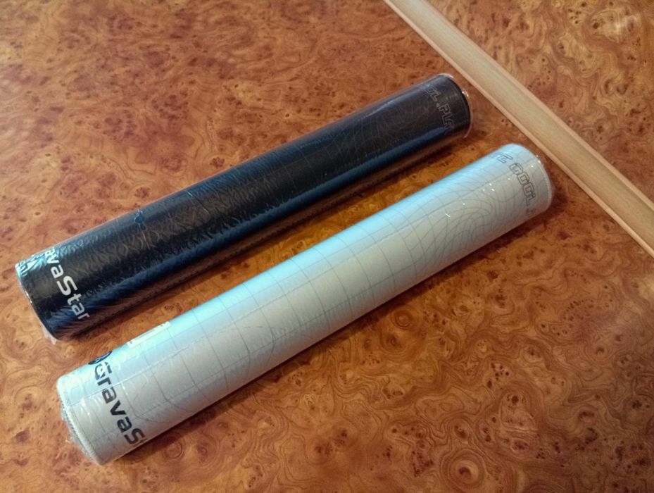 Gravastar Игровая поверхность,Подставка,Кастомный кабель клавиатуры.