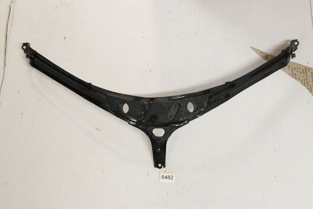 6482  Stelaż mocowanie szyby, podszybie 01-17  Honda Goldwing GL1800