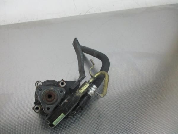Bomba de direção ALFA ROMEO 147 (937_)