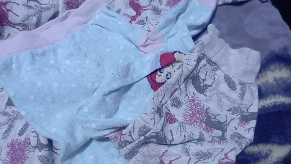 Колготы ариель для дома