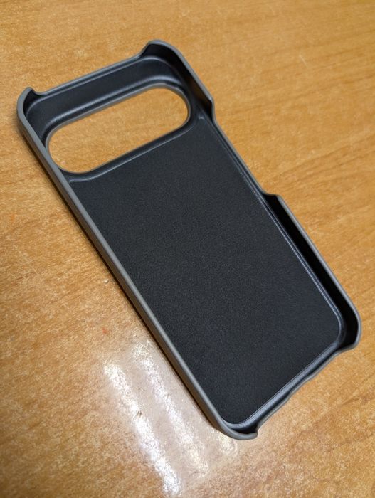 Чохли і скло для Google Pixel 9 pro XL/10 pro XL