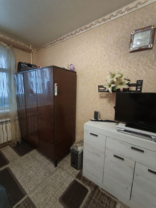 Здам 1-кімнатну квартиру, Холодногірський, Харків фото 7