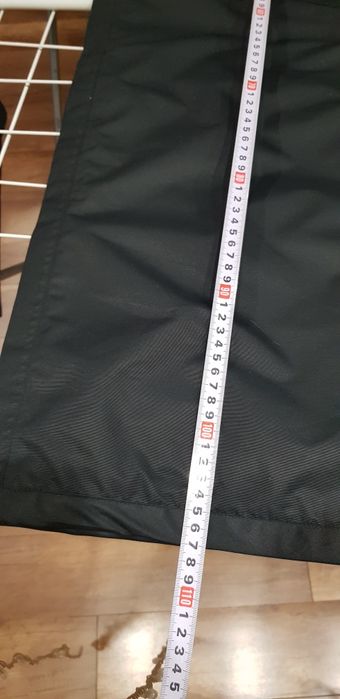 Зимові лижні штани