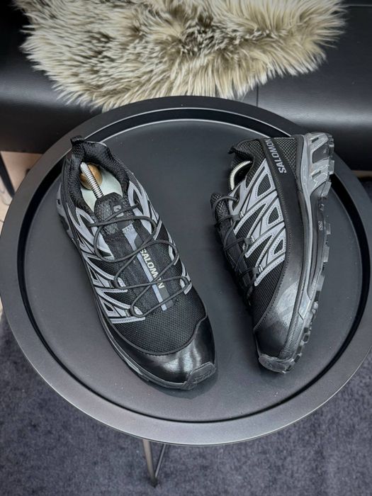 Кросівки Salomon XT6 Expance | 41–46