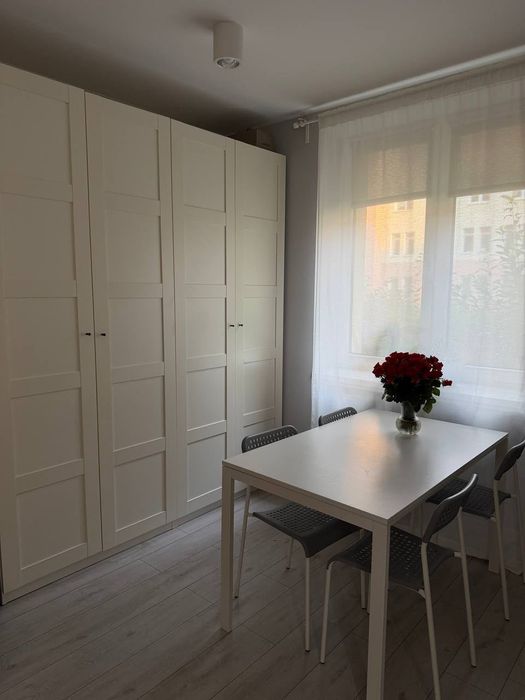 Mieszkanie – Łódź - Widok 3