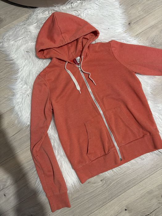 Bluza H&M rozmiar 38