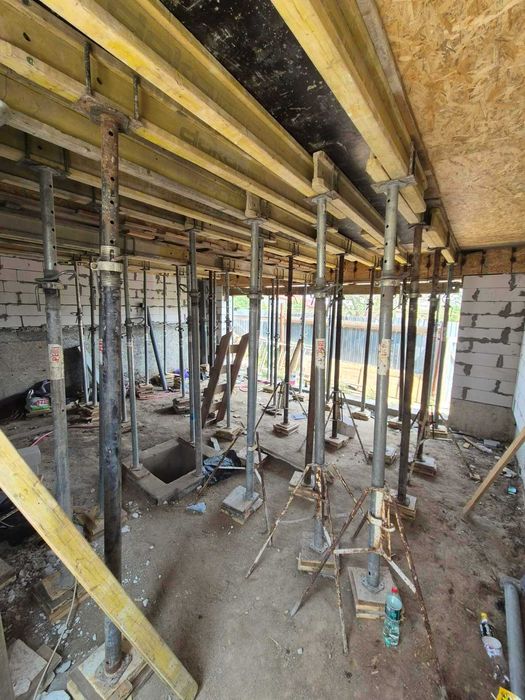 Земляные работы,  копка траншей выкопать куб земли копка траншеи