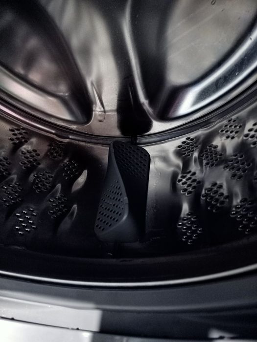 Продам пральну машину Горєнія